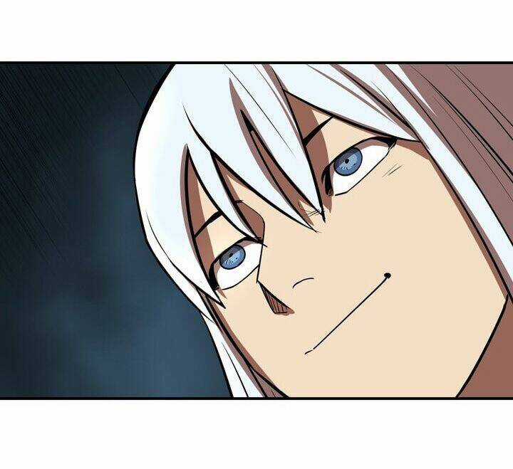 Raid Chapter 56 trang 52