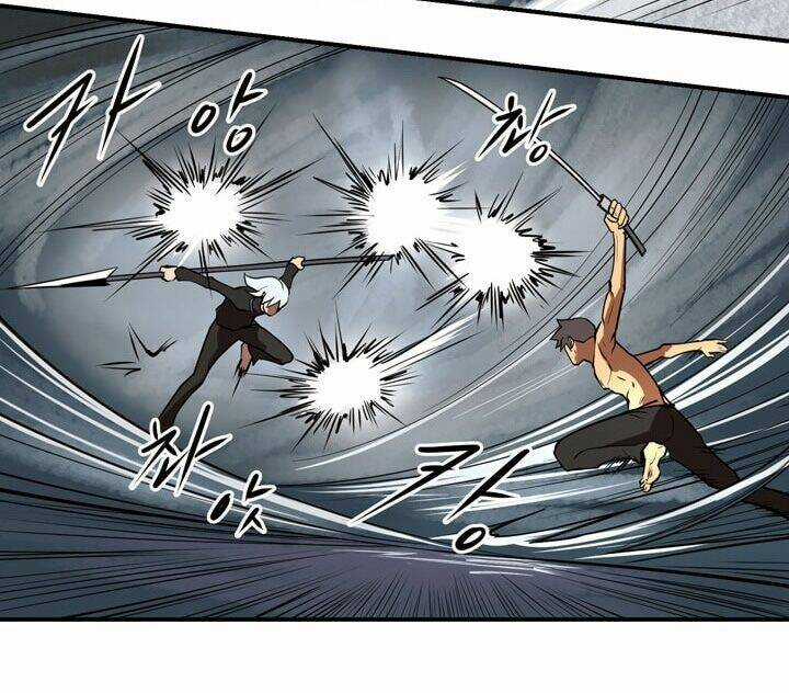 Raid Chapter 56 trang 55