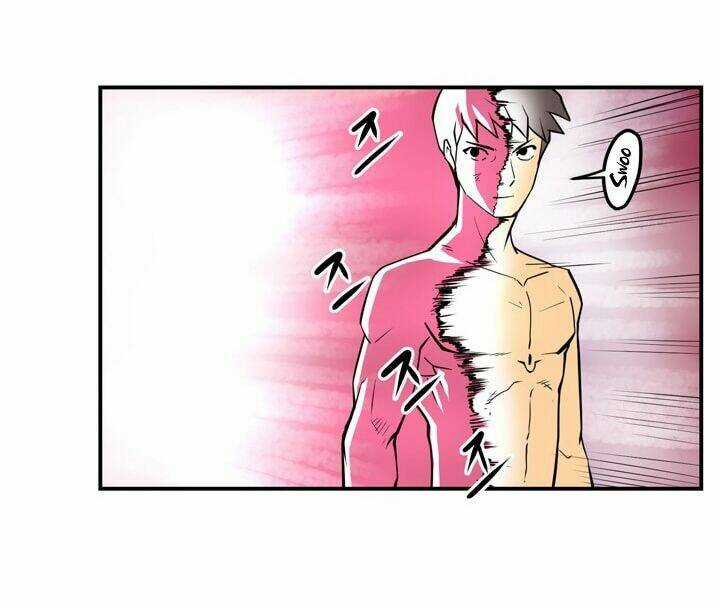 Raid Chapter 56 trang 6