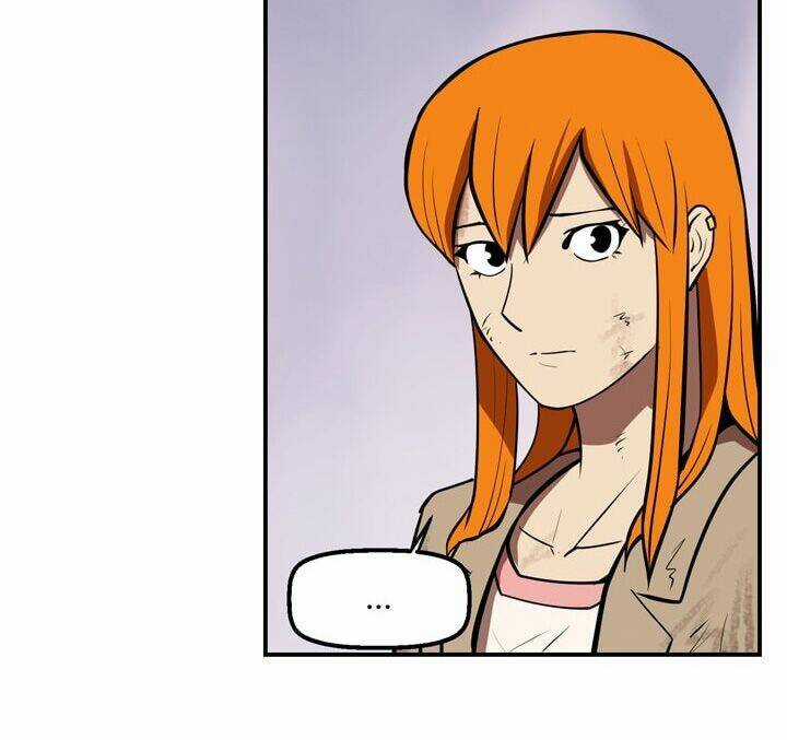 Raid Chapter 56 trang 62