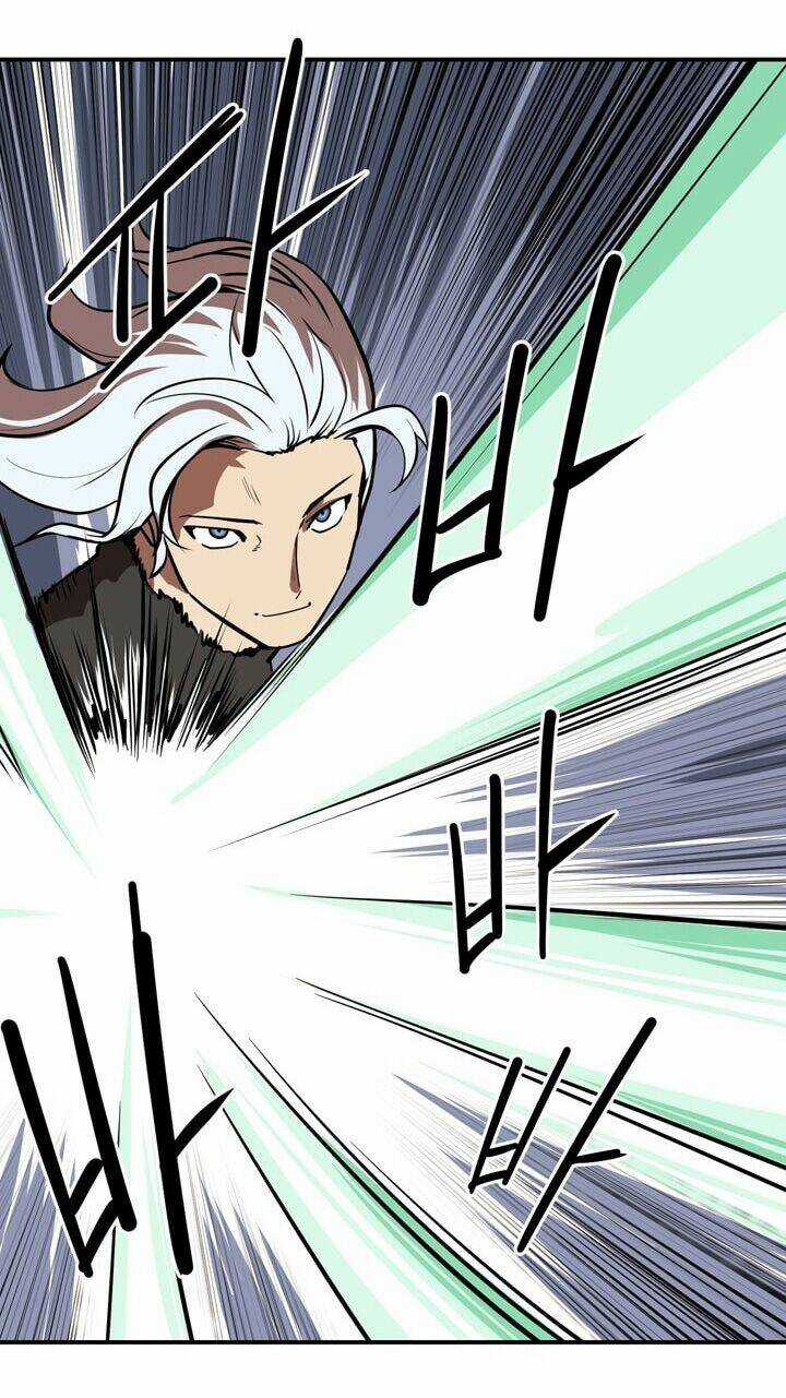 Raid Chapter 56 trang 67