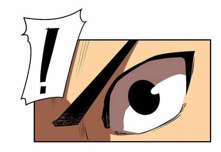 Raid Chapter 56 trang 68