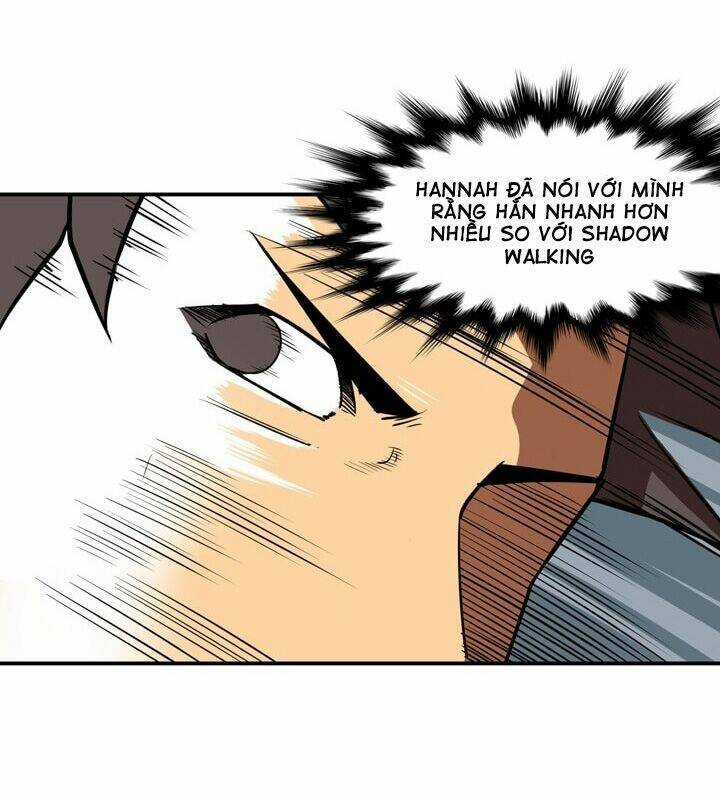 Raid Chapter 56 trang 71