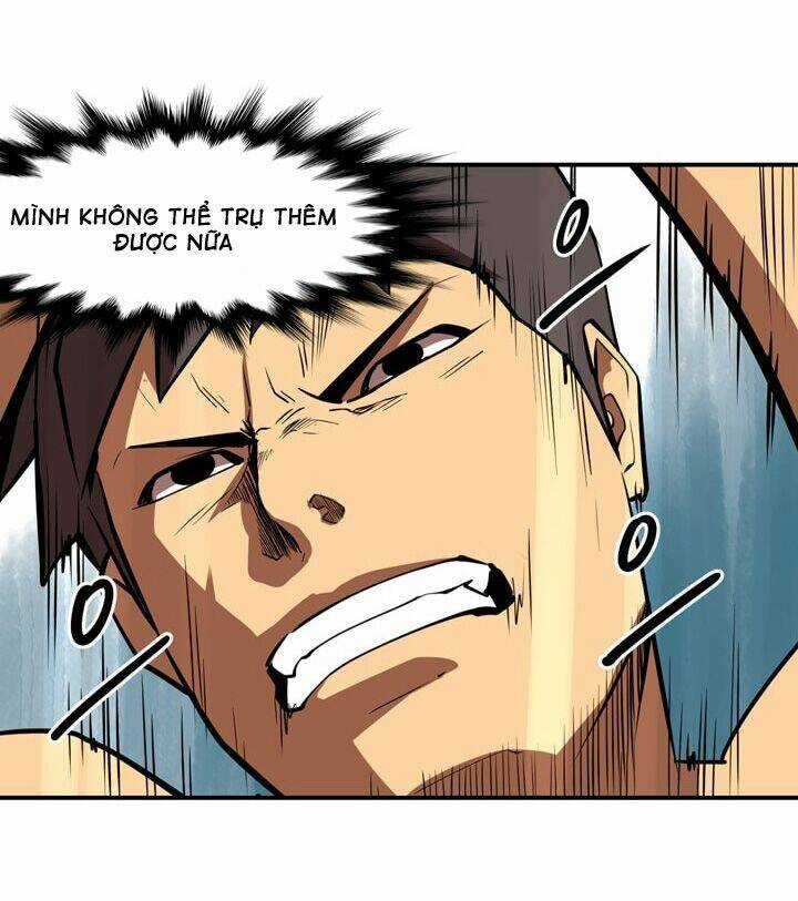 Raid Chapter 56 trang 77