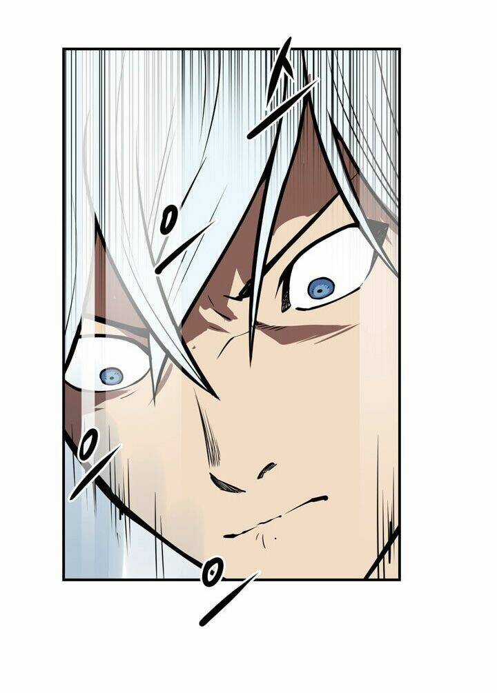 Raid Chapter 56 trang 78