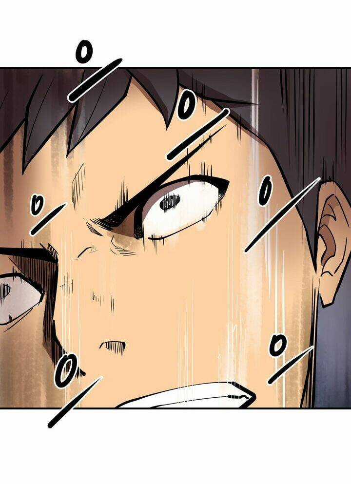 Raid Chapter 56 trang 79