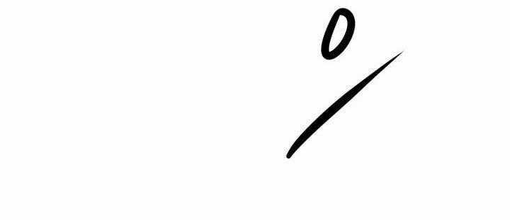 Raid Chapter 56 trang 80