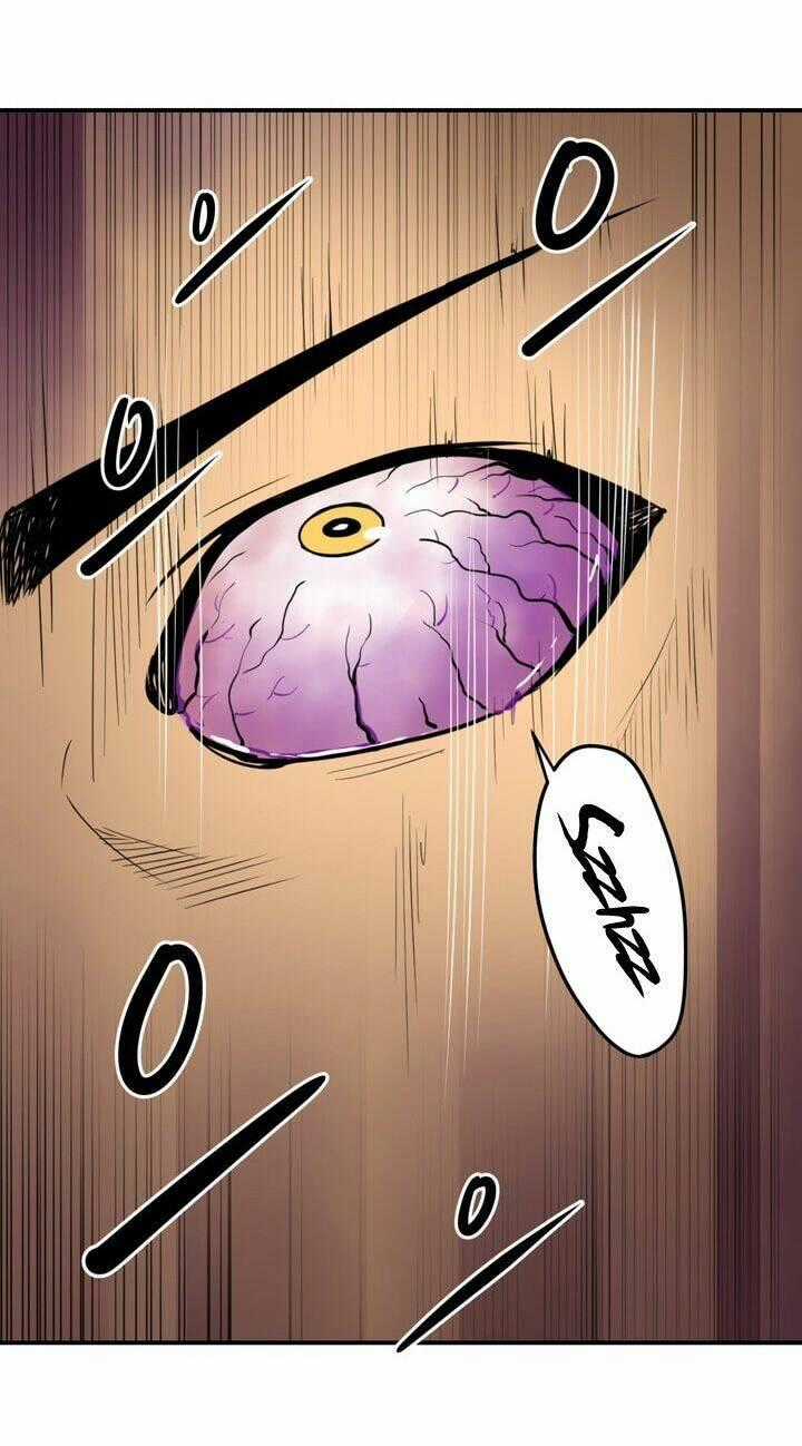 Raid Chapter 56 trang 81