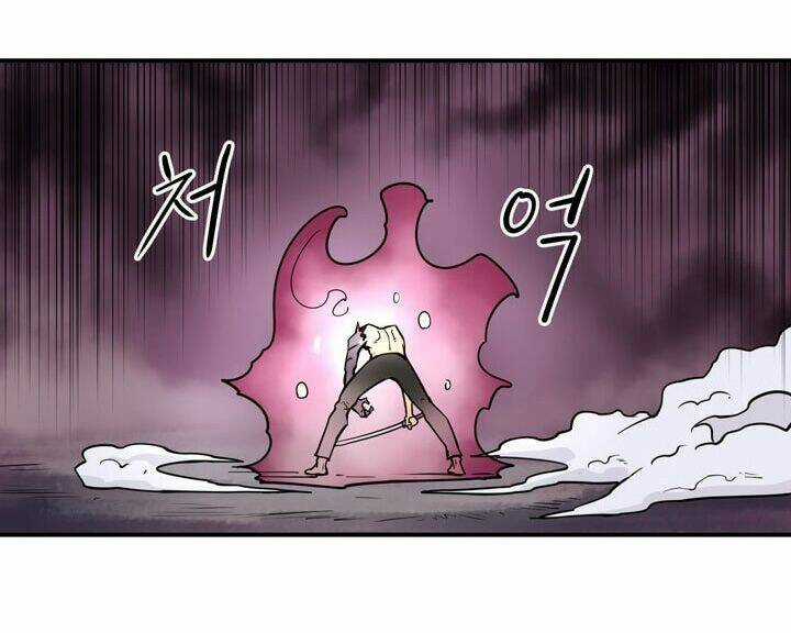 Raid Chapter 57 trang 10