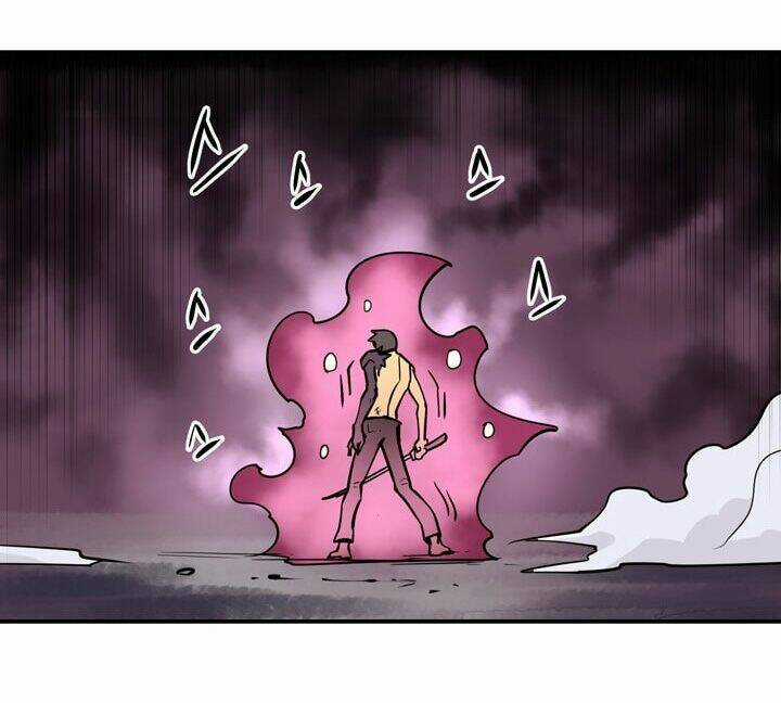 Raid Chapter 57 trang 11