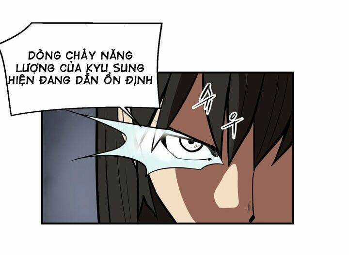Raid Chapter 57 trang 16