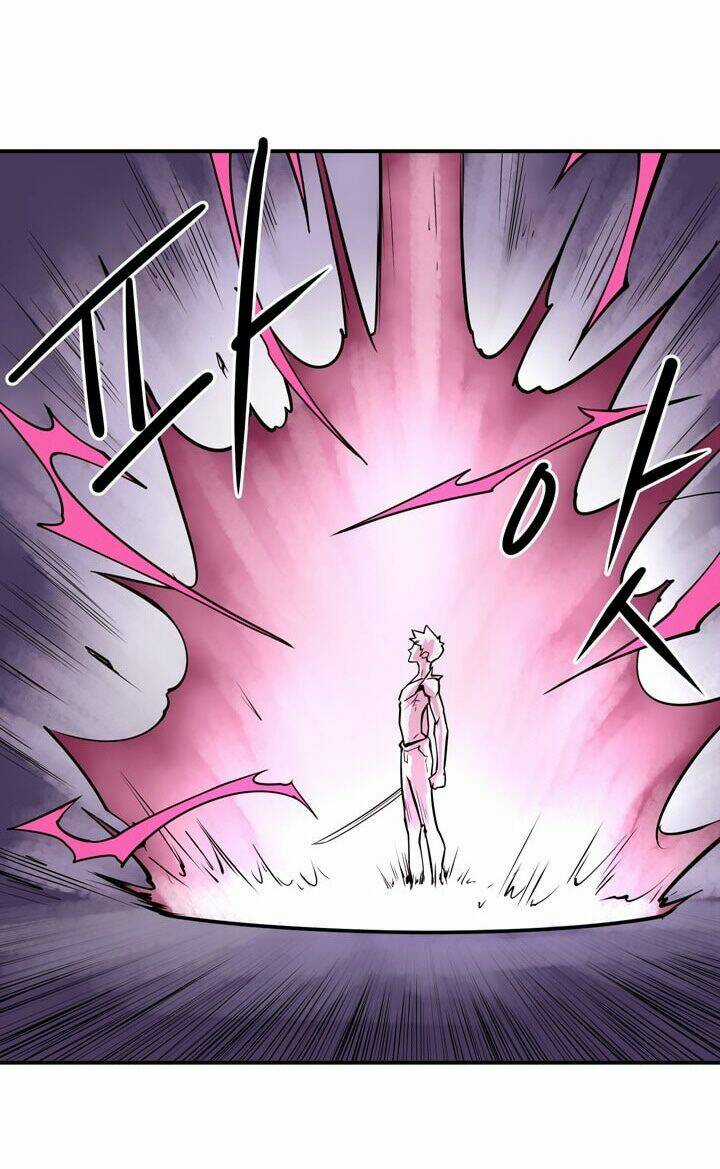 Raid Chapter 57 trang 25