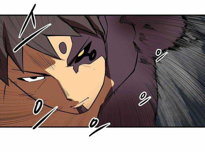 Raid Chapter 57 trang 27