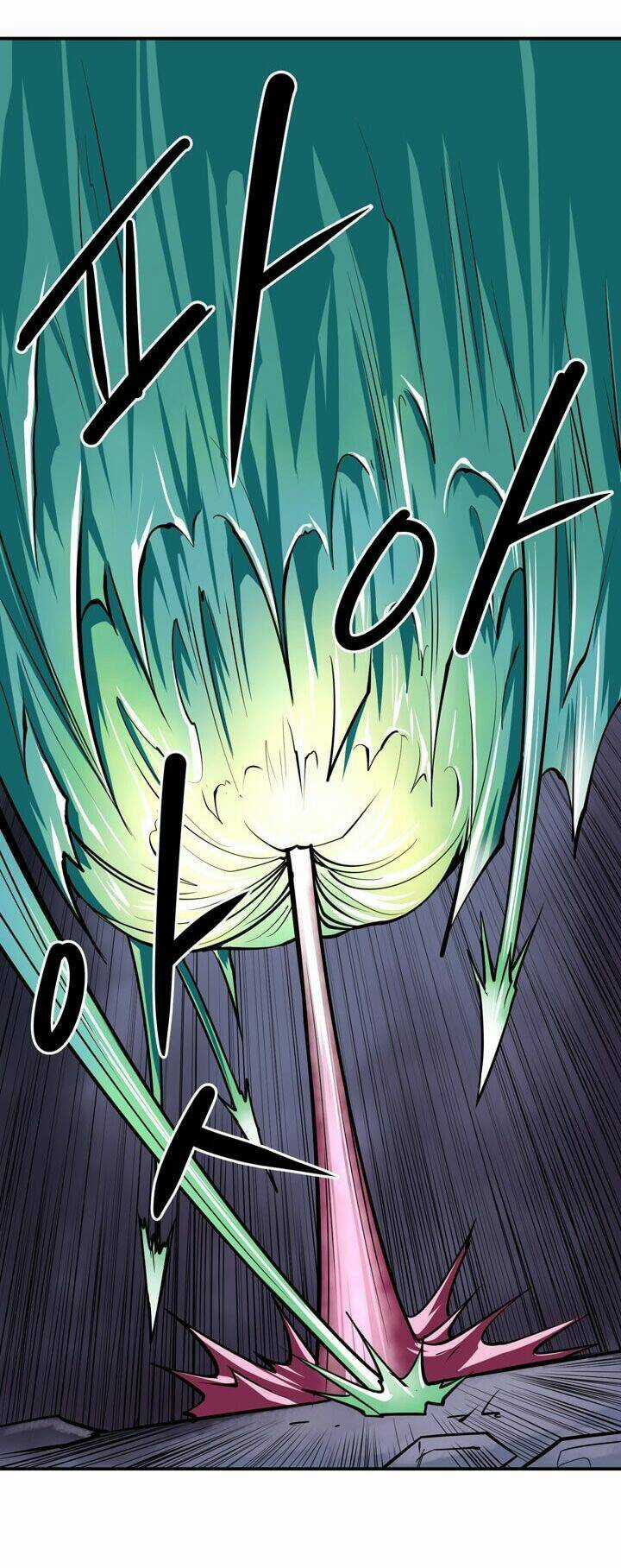 Raid Chapter 57 trang 28