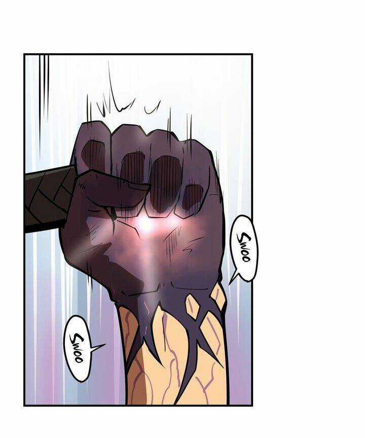 Raid Chapter 57 trang 3