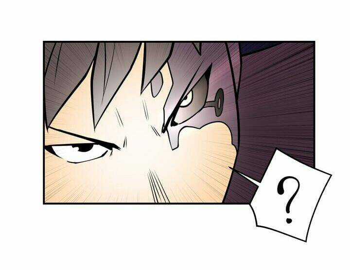 Raid Chapter 57 trang 32