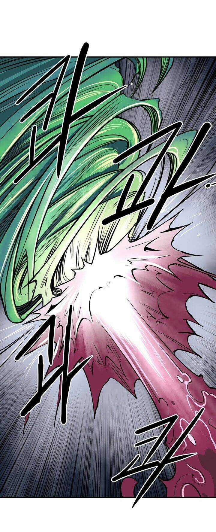 Raid Chapter 57 trang 36