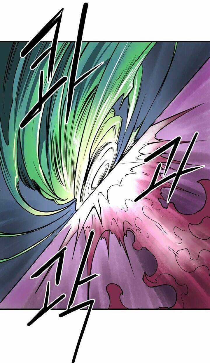 Raid Chapter 57 trang 37