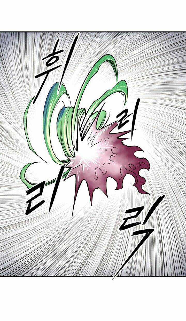 Raid Chapter 57 trang 38