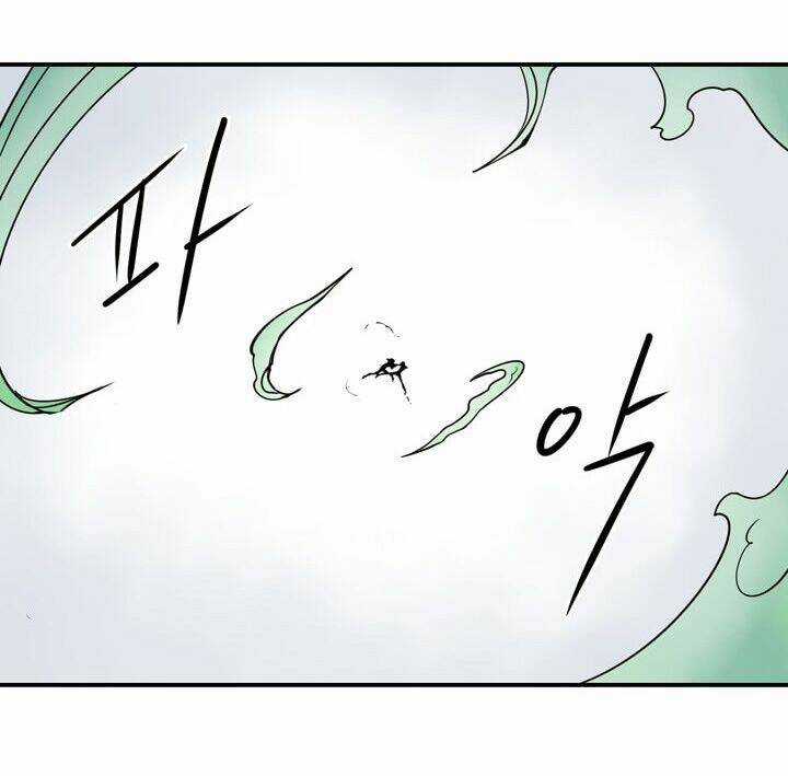 Raid Chapter 57 trang 39