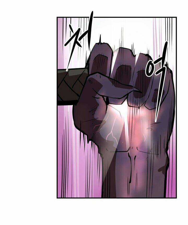 Raid Chapter 57 trang 4