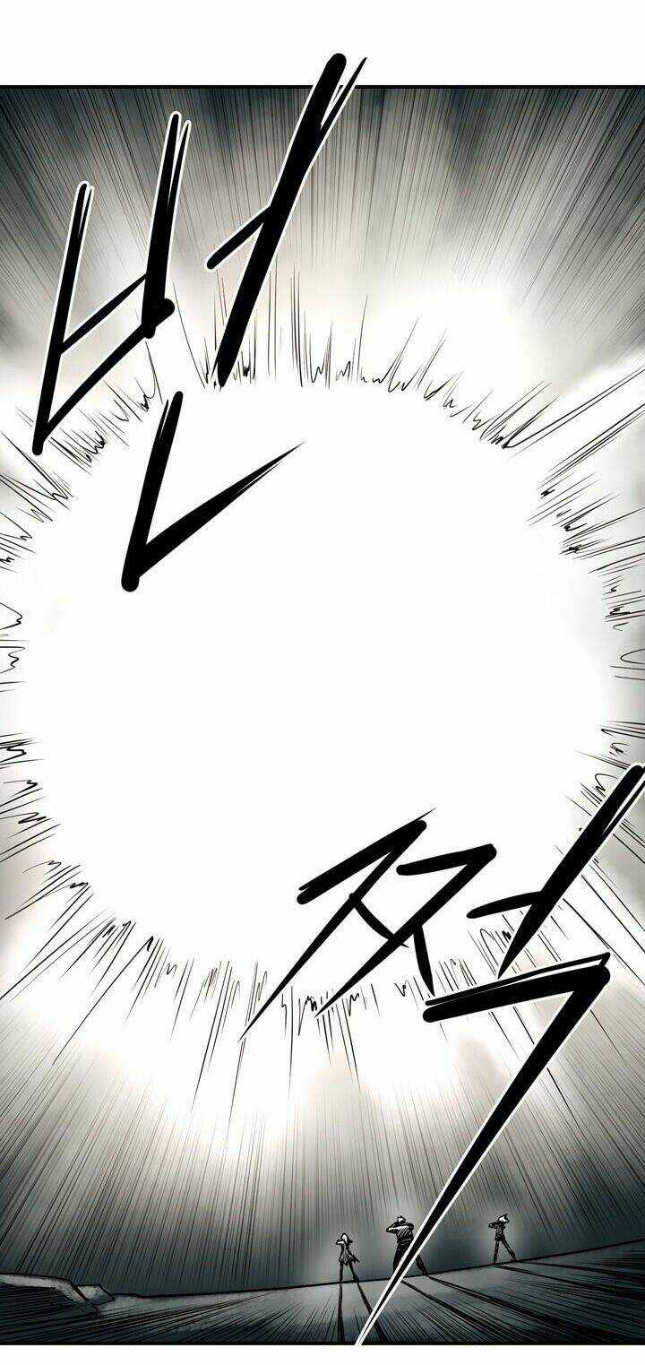 Raid Chapter 57 trang 41