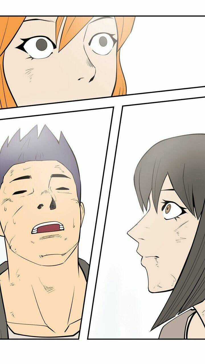 Raid Chapter 57 trang 42