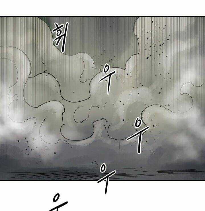 Raid Chapter 57 trang 43