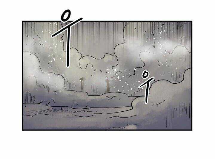 Raid Chapter 57 trang 44