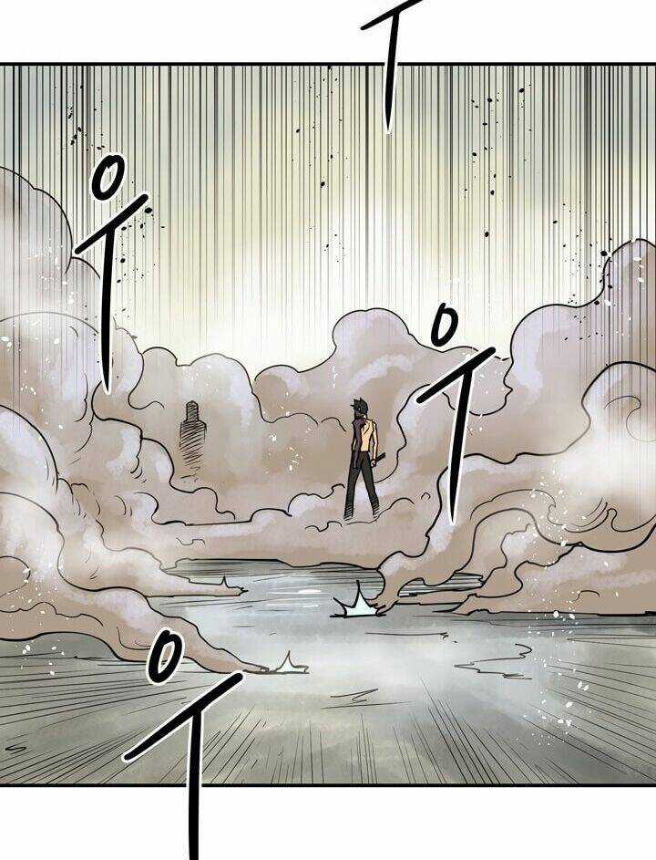 Raid Chapter 57 trang 45