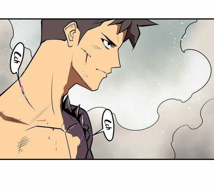 Raid Chapter 57 trang 46