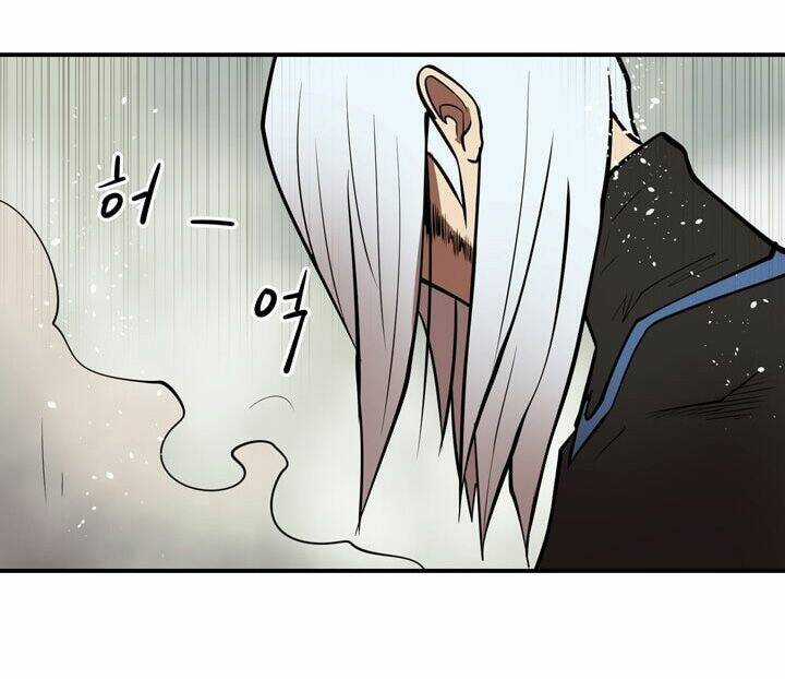 Raid Chapter 57 trang 47