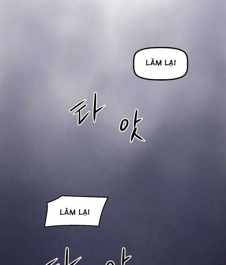 Raid Chapter 57 trang 49