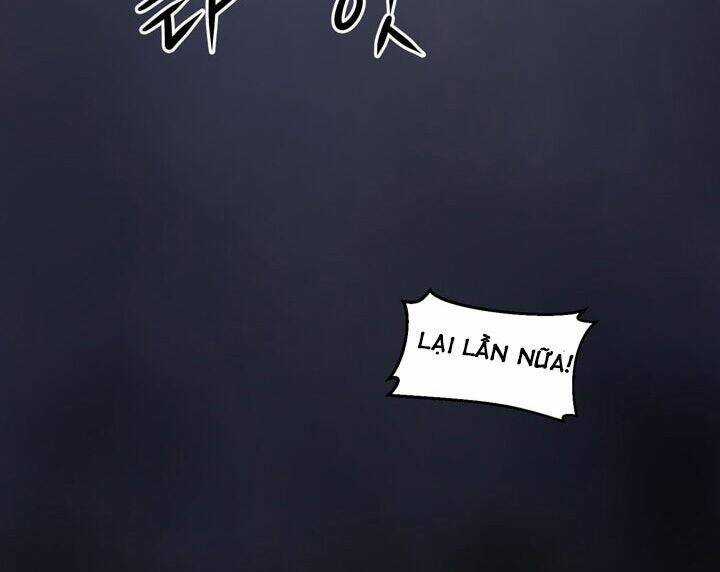 Raid Chapter 57 trang 50