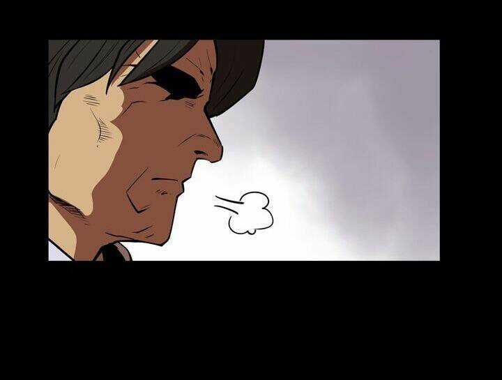 Raid Chapter 57 trang 56