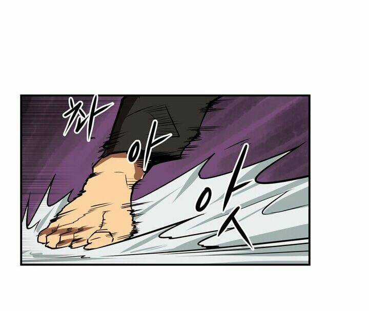 Raid Chapter 57 trang 6