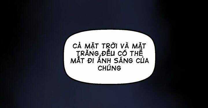 Raid Chapter 57 trang 63