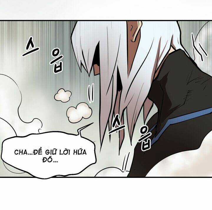 Raid Chapter 57 trang 64