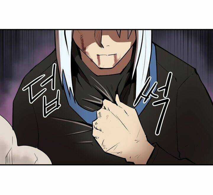 Raid Chapter 57 trang 65