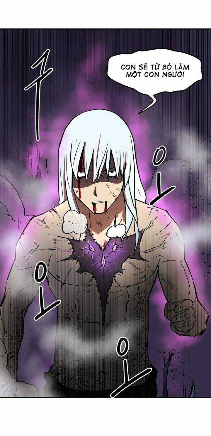 Raid Chapter 57 trang 67