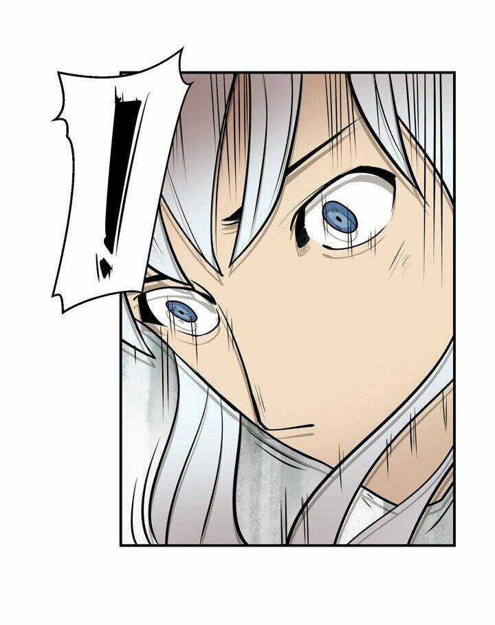 Raid Chapter 57 trang 7