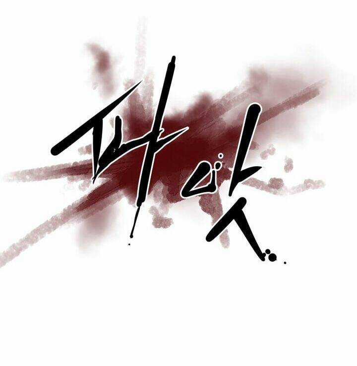 Raid Chapter 58 trang 10