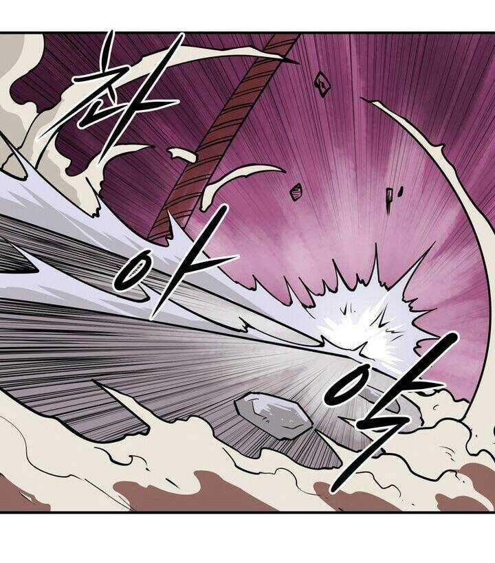 Raid Chapter 58 trang 11