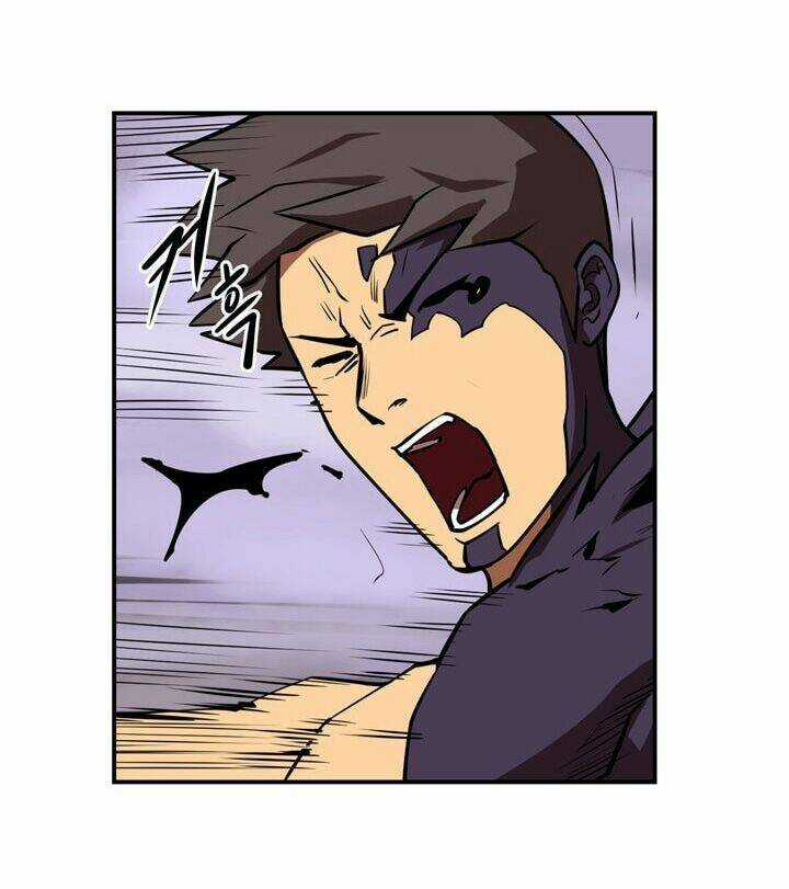 Raid Chapter 58 trang 12