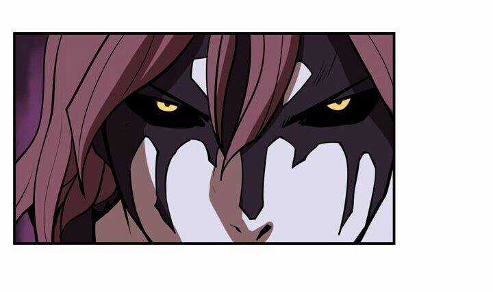 Raid Chapter 58 trang 13