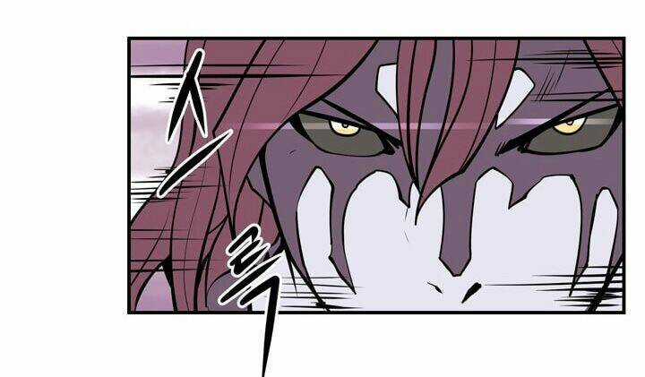 Raid Chapter 58 trang 14