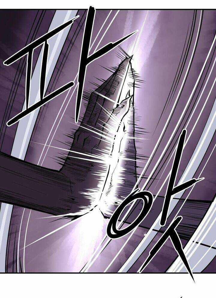 Raid Chapter 58 trang 23