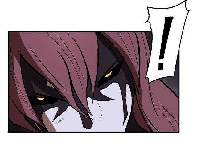 Raid Chapter 58 trang 24