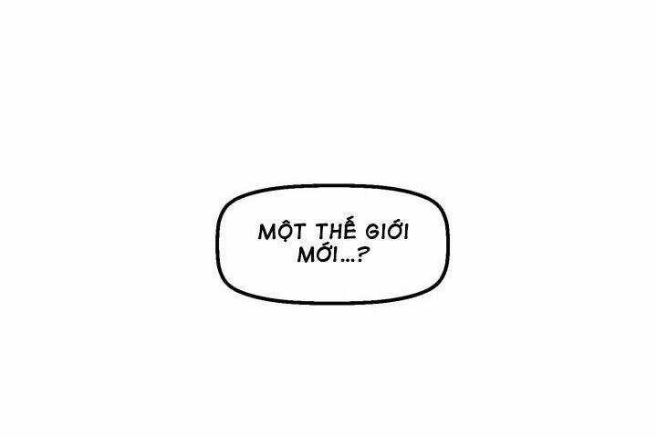 Raid Chapter 58 trang 25