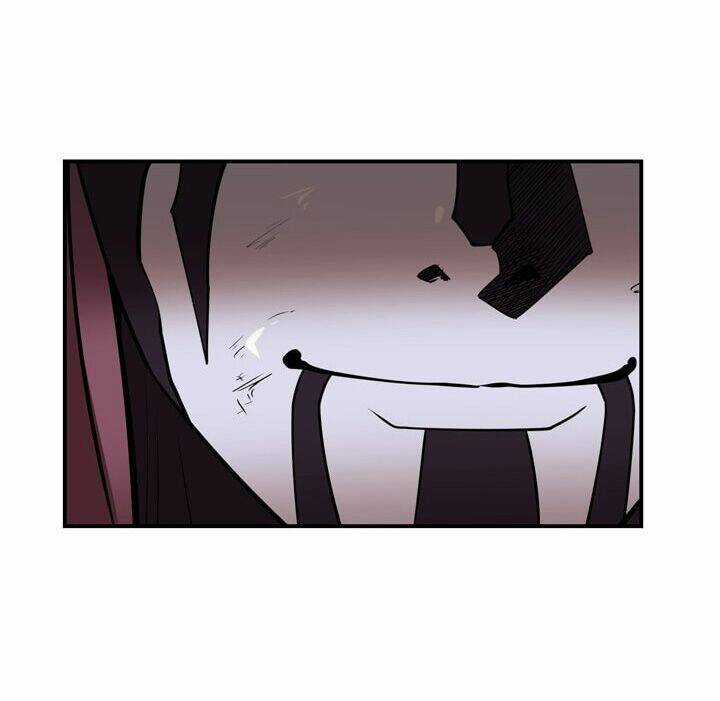 Raid Chapter 58 trang 27